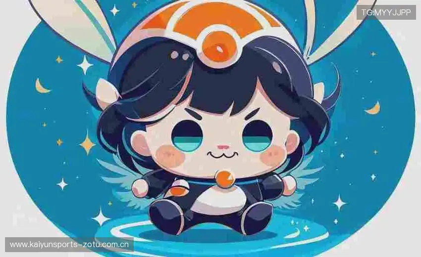 姬镇裙