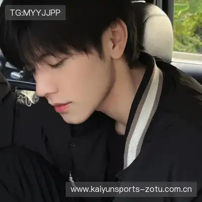 乌琰肖